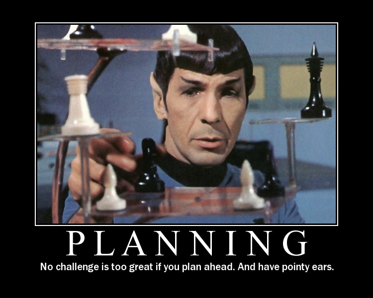 Agile-planning