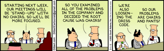 standup_dilbert