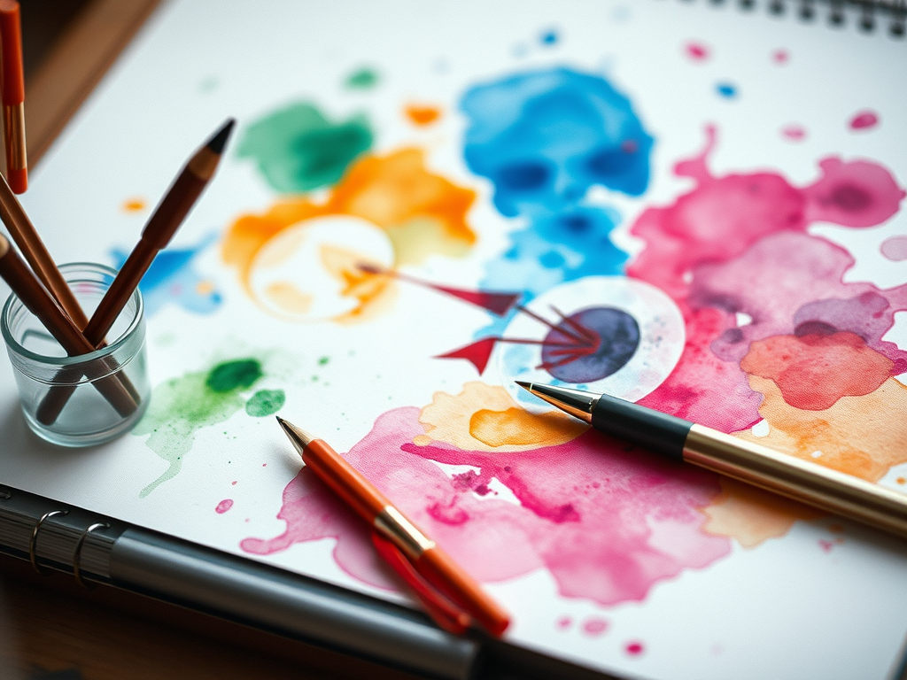 Best Content Creator and Copywriting Tools (a list curated with&nbsp;love)