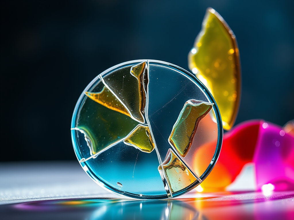 Consulting vs Fractional Leadership: Which is Right for&nbsp;You?